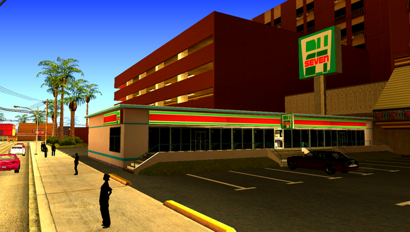gta_sa 2018-08-28 03-05-11-272