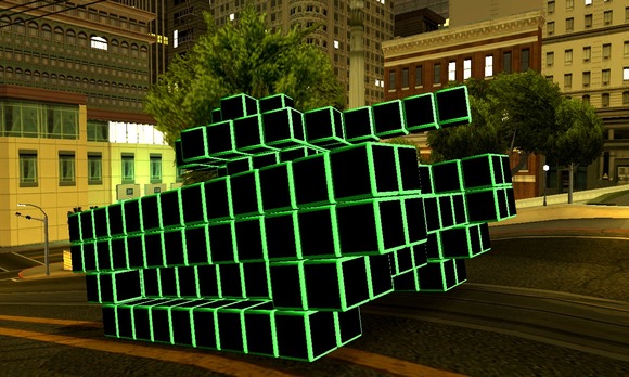 gta_sa 2015-12-06 02-02-26-692