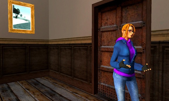 gta_sa 2015-06-18 19-56-40-909