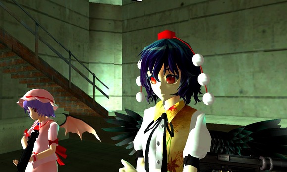gta_sa 2015-12-16 01-02-26-309