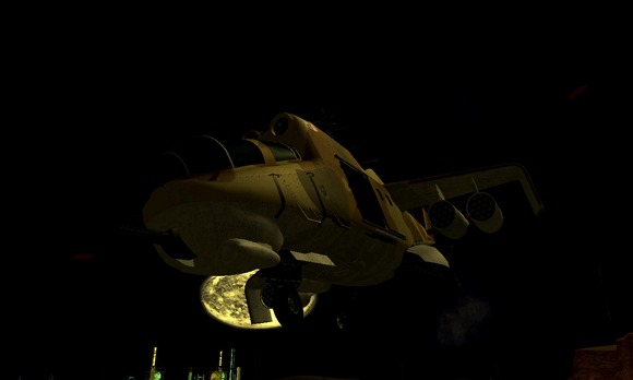 gta_sa 2015-12-16 00-37-22-366