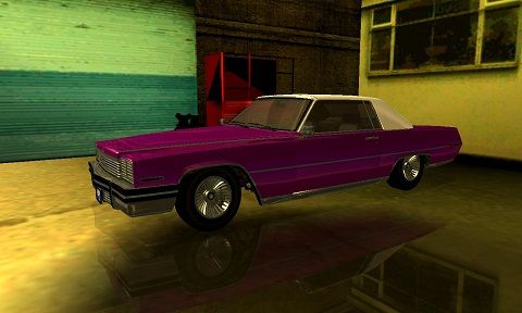 albany_manana
