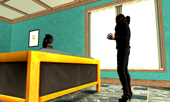 gta_sa 2018-06-26 12-49-42-400