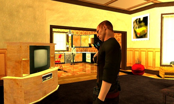 gta_sa 2014-10-01 21-45-53-510