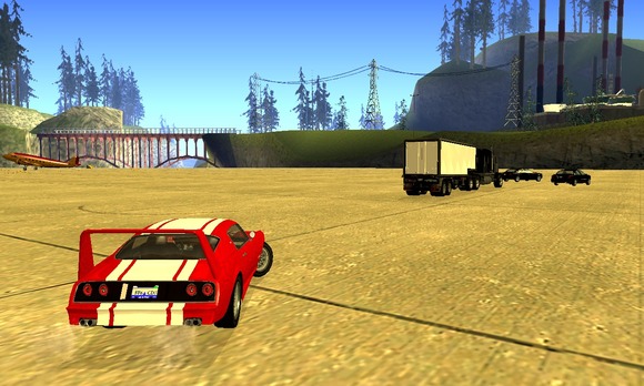 gta_sa 2015-07-05 00-22-09-479