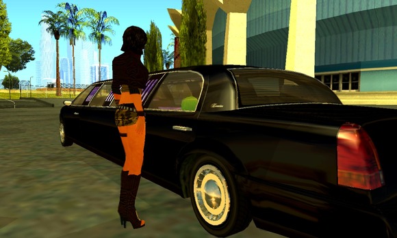 gta_sa 2015-08-05 03-20-12-371