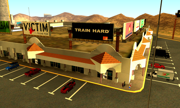 gta_sa 2018-06-26 12-35-16-262