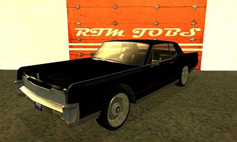 vapid_chino