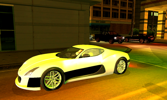 gta_sa 2018-06-10 04-43-49-214