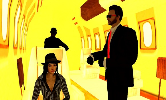 gta_sa 2015-07-19 21-05-10-876