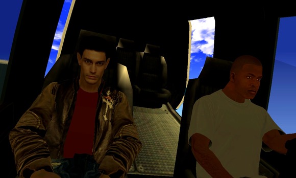 gta_sa 2015-08-18 01-47-09-319