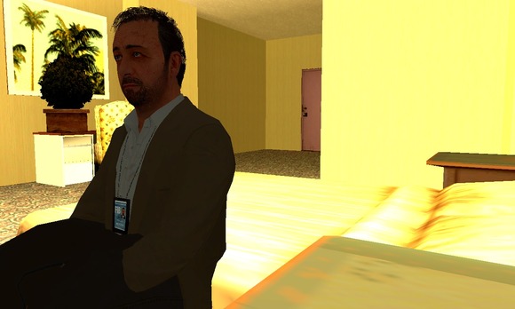 gta_sa 2016-05-02 00-27-33-683