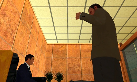 gta_sa 2016-05-17 01-59-54-319