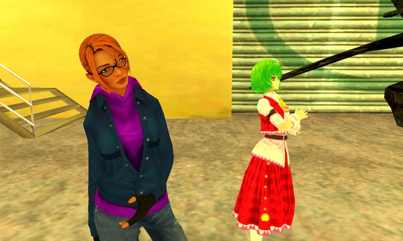 gta_sa 2015-09-22 20-55-46-629
