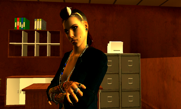 gta_sa 2018-06-16 01-57-10-776
