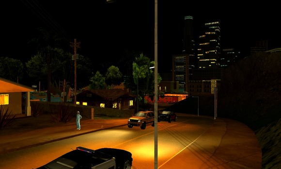 gta_sa 2016-07-02 02-37-10-717
