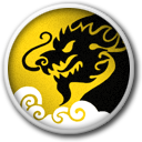 Logo_ronin