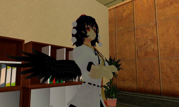gta_sa 2015-09-17 01-13-15-271