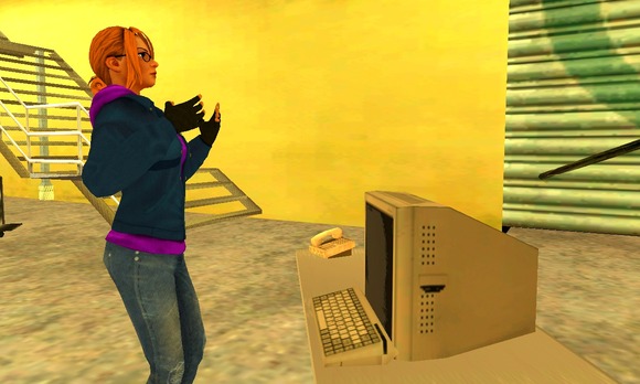 gta_sa 2015-11-08 03-06-16-834