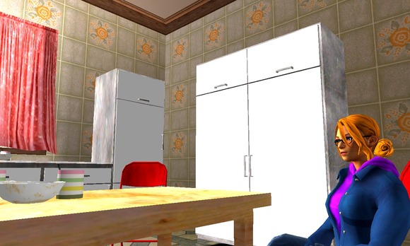 gta_sa 2015-06-30 01-06-26-100