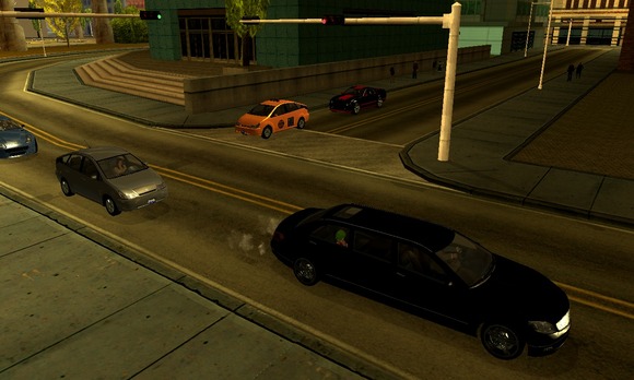 gta_sa 2016-01-31 00-28-56-537