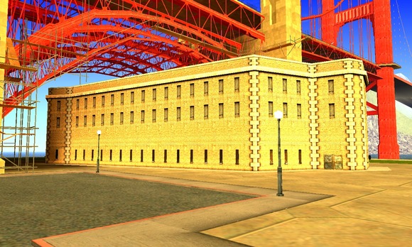 gta_sa 2016-05-06 01-04-34-469