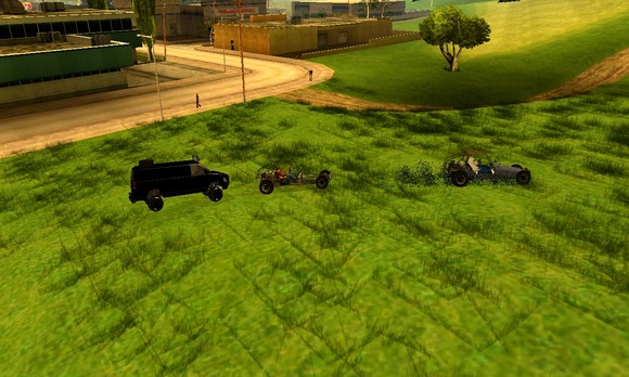 gta_sa 2016-08-21 00-18-58-678