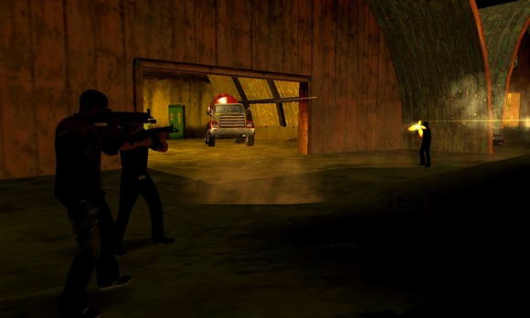 gta_sa 2015-08-23 03-05-51-577