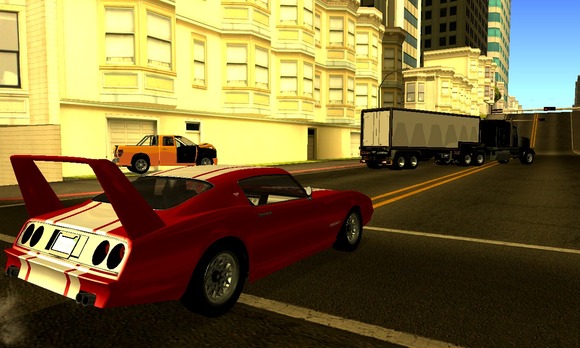 gta_sa 2015-07-05 00-18-12-004