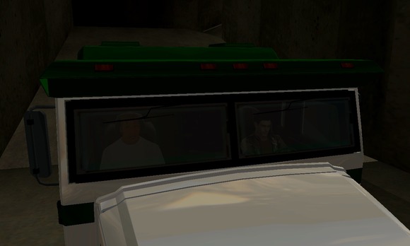gta_sa 2015-09-16 23-05-19-105