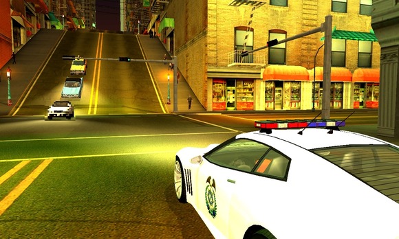 gta_sa 2015-12-06 01-01-21-428