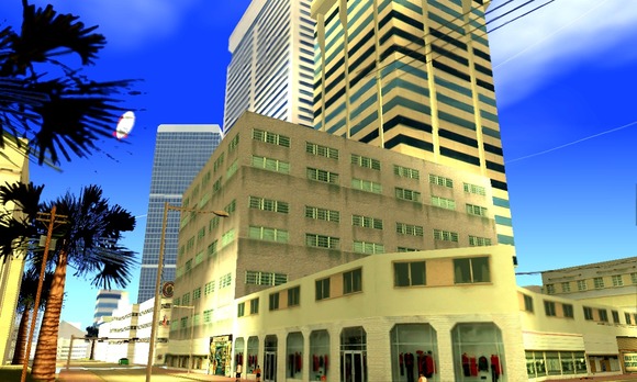 gta_sa 2016-05-15 01-38-11-024