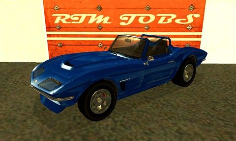 invetero_coqutte_retro
