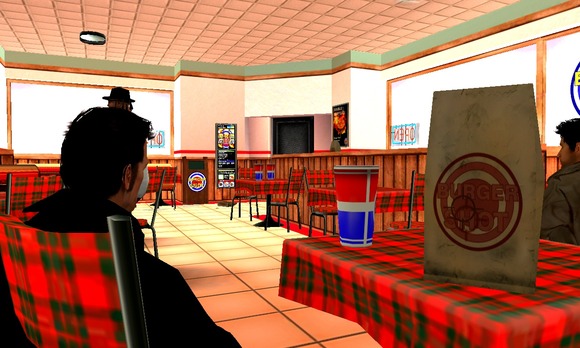 gta_sa 2015-11-23 02-00-14-065