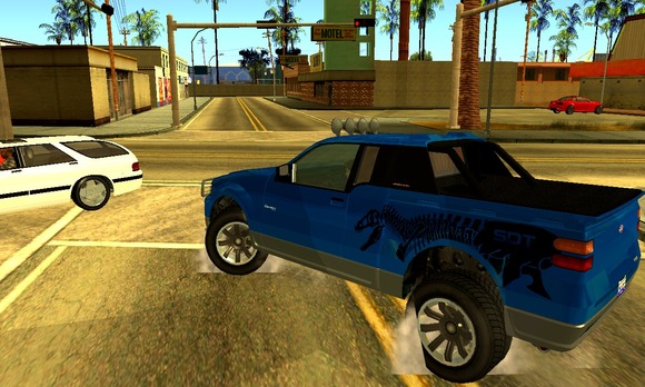 gta_sa 2016-08-23 14-45-52-848