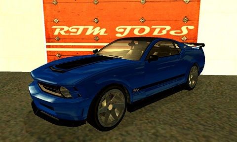vapid_dominator_gt350r