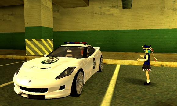 gta_sa 2015-08-21 22-40-52-842