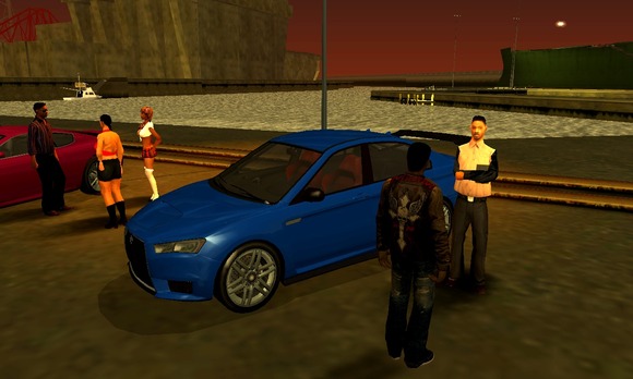 gta_sa 2015-04-14 23-53-37-498