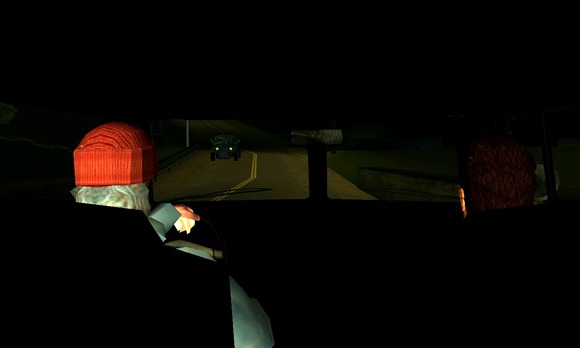 gta_sa 2015-07-19 21-32-08-796