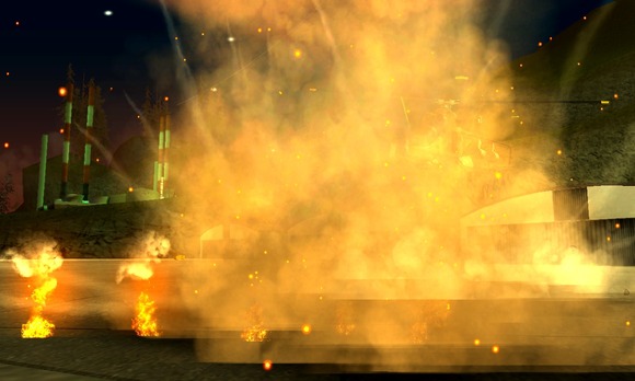 gta_sa 2015-11-15 12-57-44-592