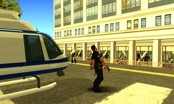 gta_sa 2015-08-18 02-12-43-361