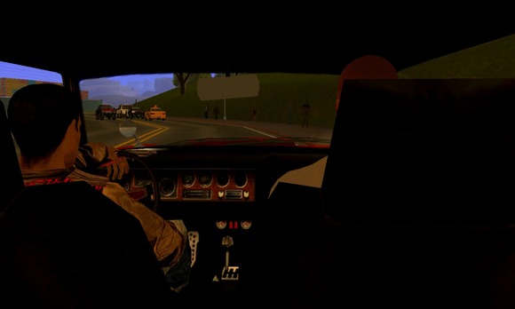 gta_sa 2015-04-24 22-06-23-755