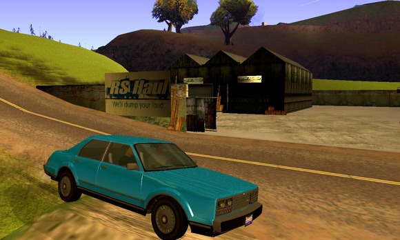 gta_sa 2015-06-25 00-33-49-867
