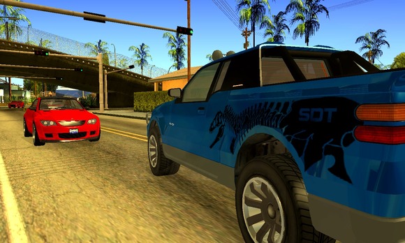 gta_sa 2016-08-23 14-44-06-521