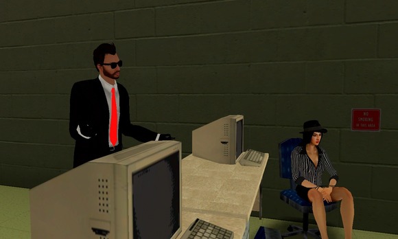 gta_sa 2015-06-24 00-30-38-214