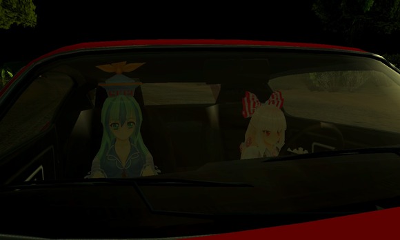gta_sa 2016-06-18 01-24-03-345