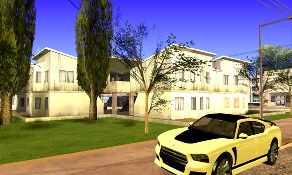 gta_sa 2015-06-21 19-22-14-303