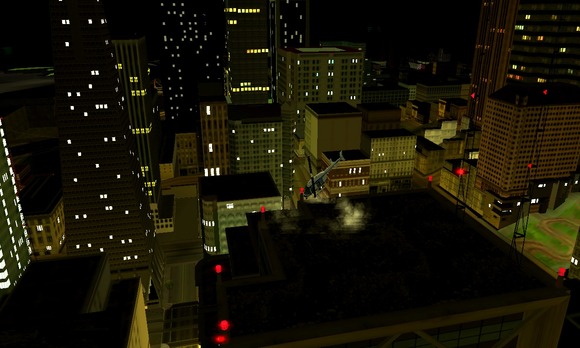 gta_sa 2015-08-20 00-31-47-898