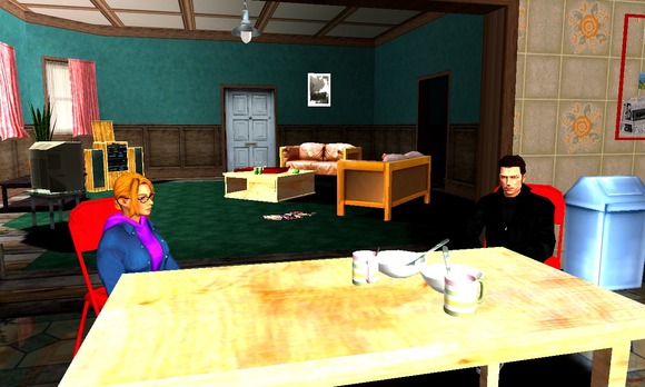 gta_sa 2015-06-30 01-05-52-576