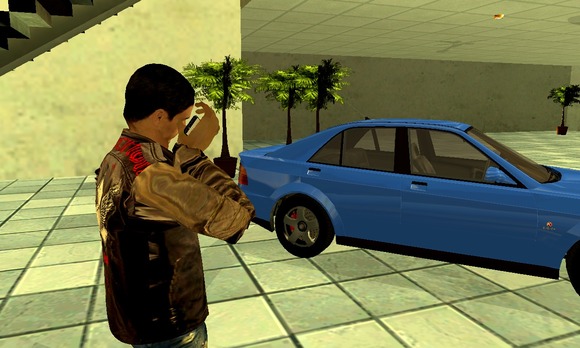 gta_sa 2015-08-12 21-28-29-738